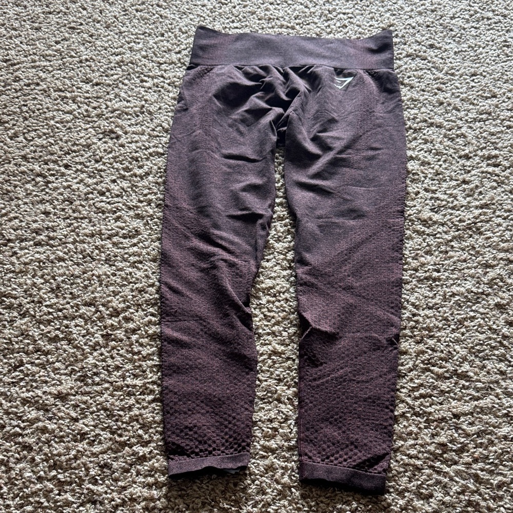 Gymshark Leggings M